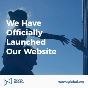 Nuova Global, nuevos caminos de unidad en un mundo dividido