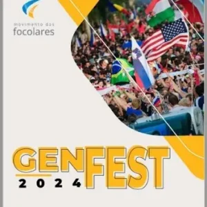 Genfest 2024, the contribution of NetOne