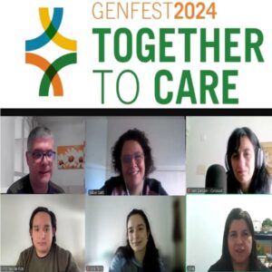 Comunità NetOne