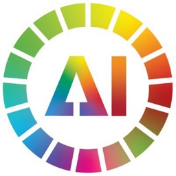 Aiforgood, Artificial Intelligence for Good